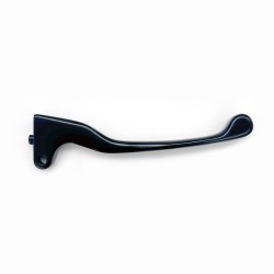 Lever Rh Nera Peugeot Sv 50 -