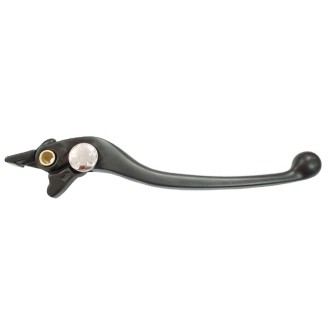Lever Rh Nera Buell XB9R 1000FIREBOLT -