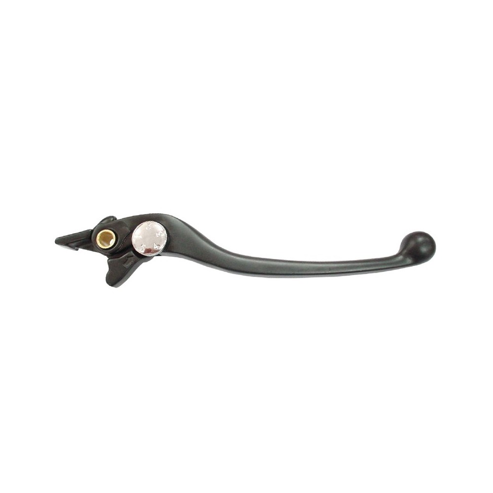 Lever Rh Nera Buell XB9R 1000FIREBOLT -