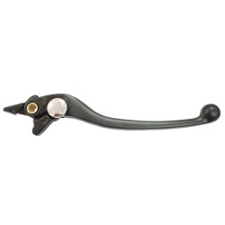 Lever Rh Nera Buell XB9R 1000FIREBOLT -