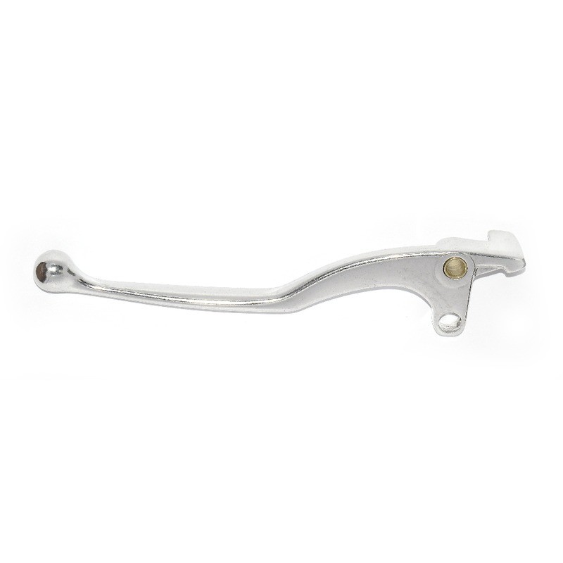 Leva Sx Argento Triumph Speedtriple 865/955/1050 Non Regol. per KAWASAKI VN 00 94-95 e altri modelli Leviers de moto MAGNETI MARELLI