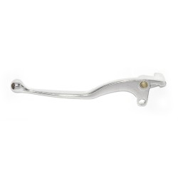 Leva Sx Argento Triumph Speedtriple 865/955/1050 Non Regol. per KAWASAKI VN 00 94-95 e altri modelli Leviers de moto MAGNETI MARELLI