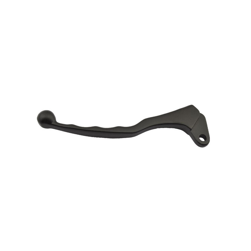 Lever Lh Blk Yamaha RD75LC 91- -