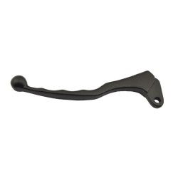 Lever Lh Blk Yamaha RD75LC 91- for YAMAHA 75 RD LC 91 and other model Motorcycle Levers MAGNETI MARELLI