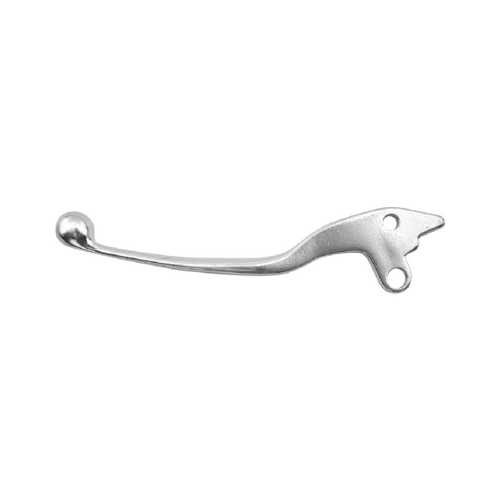 Lever Lh Argento Suzuki Gsx-R1100 86-06 for SUZUKI VS GL 600 Intruder 95-99 and other model Motorcycle Levers MAGNETI MARELLI