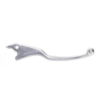 Lever Rh Argento Suzuki 600INTRUDER 95-99 for SUZUKI 600 VS GL Intruder 95-99 and other model Motorcycle Levers MAGNETI MARELLI