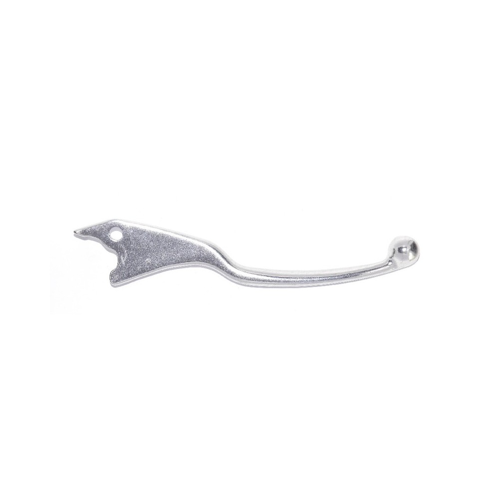 Lever Rh Argento Suzuki 600INTRUDER 95-99 -
