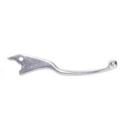 Lever Rh Argento Suzuki 600INTRUDER 95-99 for SUZUKI 600 VS GL Intruder 95-99 and other model Motorcycle Levers MAGNETI MARELLI