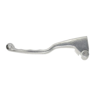 Lever Rh Argento Kawasaki Er-597-04 for KAWASAKI 500 ER-5 97-01 and other model Motorcycle Levers MAGNETI MARELLI