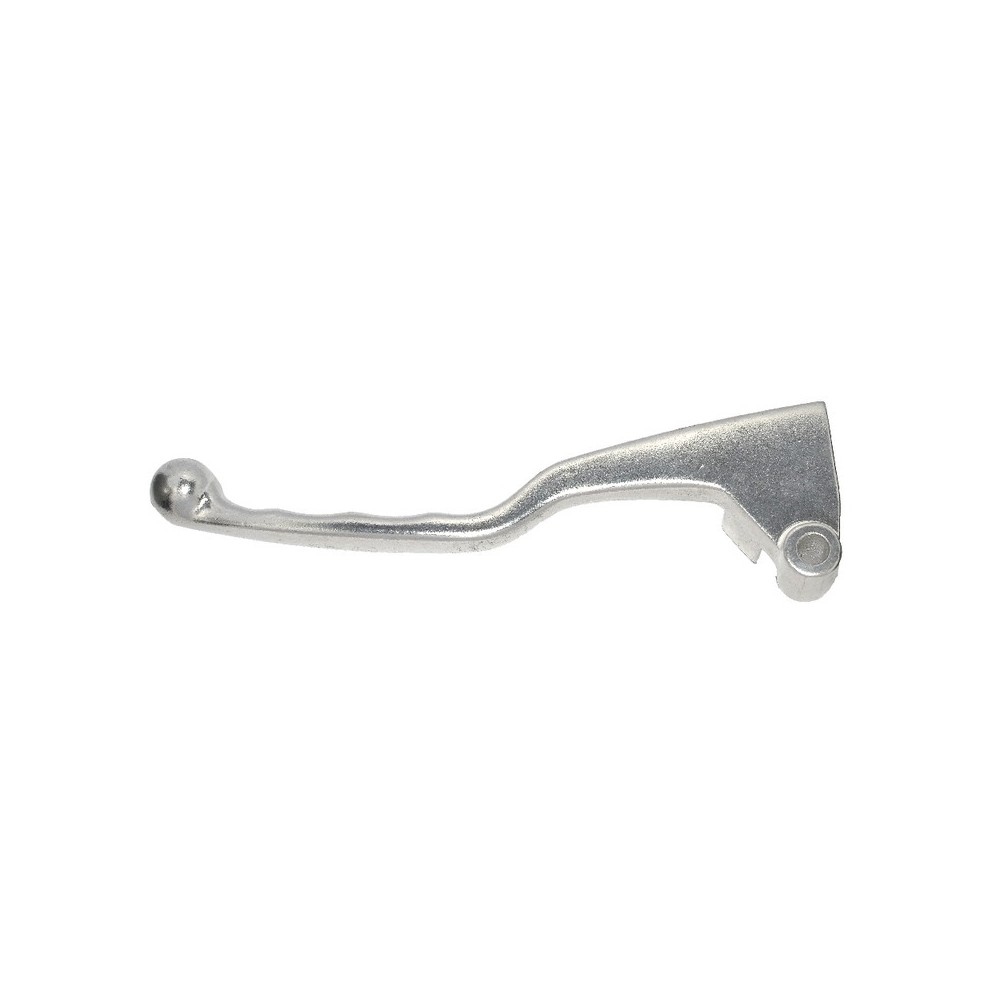 Lever Lh Silver Kawasaki VN750TWIN 94 -