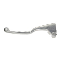 Lever Lh Silver Kawasaki VN750TWIN 94 for KAWASAKI 750 VN 750 Twin 94 Motorcycle Levers MAGNETI MARELLI