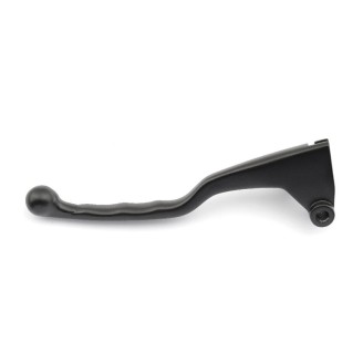 Lever Lh Nera Kawasaki Zzr 600/Gpz/Gpx -