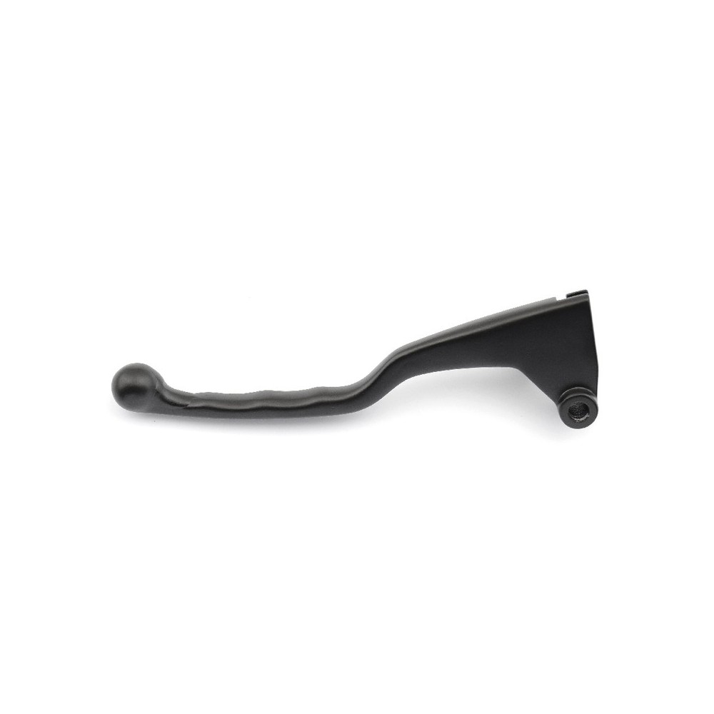 Lever Lh Nera Kawasaki Zzr 600/Gpz/Gpx -