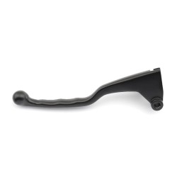 Lever Lh Nera Kawasaki Zzr 600/Gpz/Gpx -