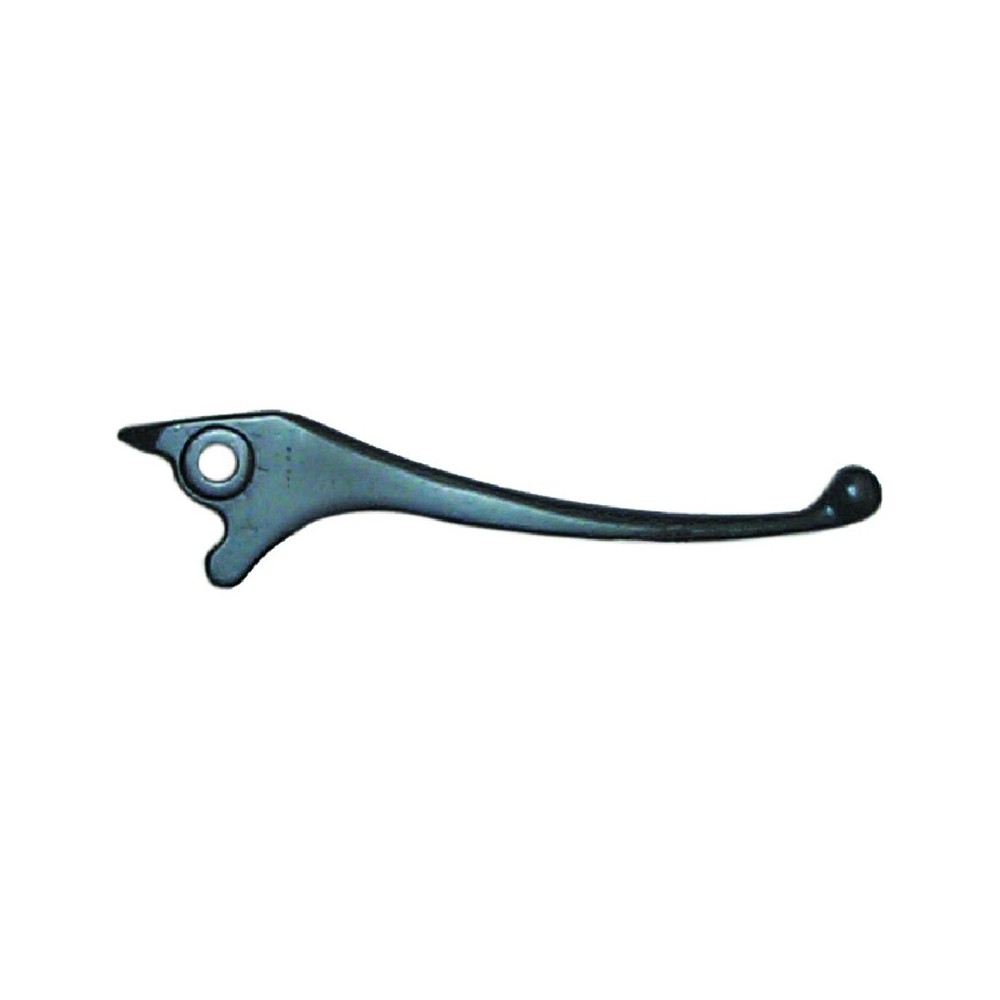 Lever Rh Nera Honda Sh 50 96- -