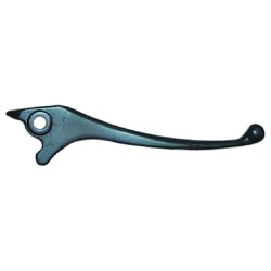 Lever Rh Nera Honda Sh 50 96- for HONDA 50 Dio SP DT 91- and other model Motorcycle Levers MAGNETI MARELLI
