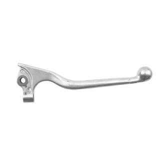 Lever Rh/Sx Argento Peugeot 50SPEEDFIGHT Ii/206WRC -