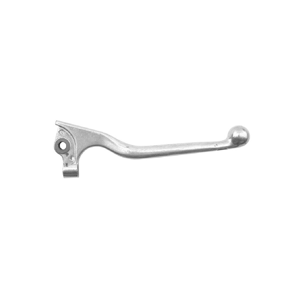 Lever Rh/Sx Argento Peugeot 50SPEEDFIGHT Ii/206WRC for PEUGEOT 50 206 WRC nd and other model Motorcycle Levers MAGNETI MARELLI