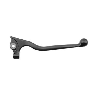 Leva Ambo I Lati Nera Derbisenda Sm Drd 50 02-03 for BETA RR SM 50 98-99 and other model Motorcycle Levers MAGNETI MARELLI