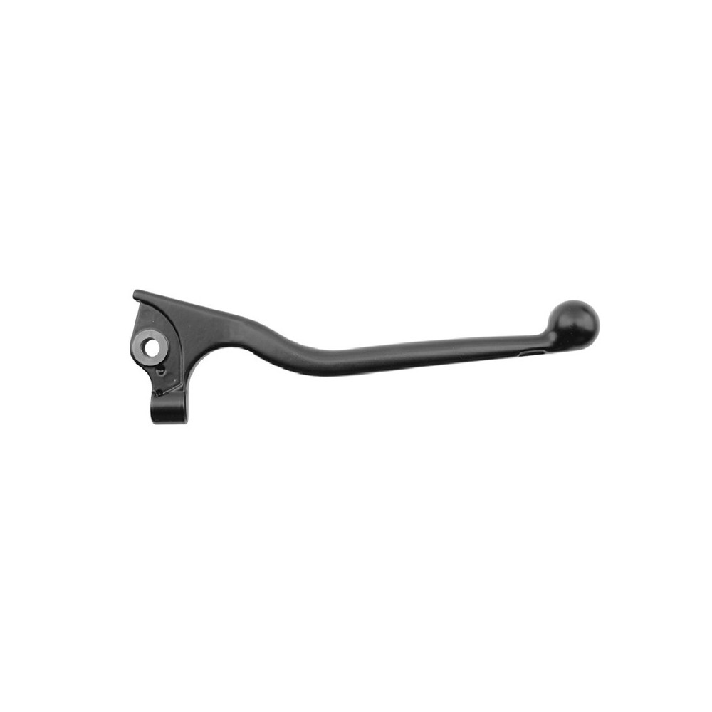 Lever Rh/Sx Nera Peugeot 50SPEEDFIGHT 3 Lc/Rs 09- -