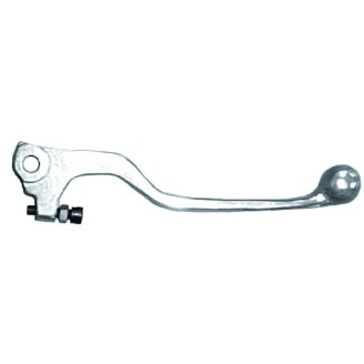 Lever Rh Argento Suzuki Rm 8086-95 for SUZUKI 80 RM 86-95 and other model Motorcycle Levers MAGNETI MARELLI