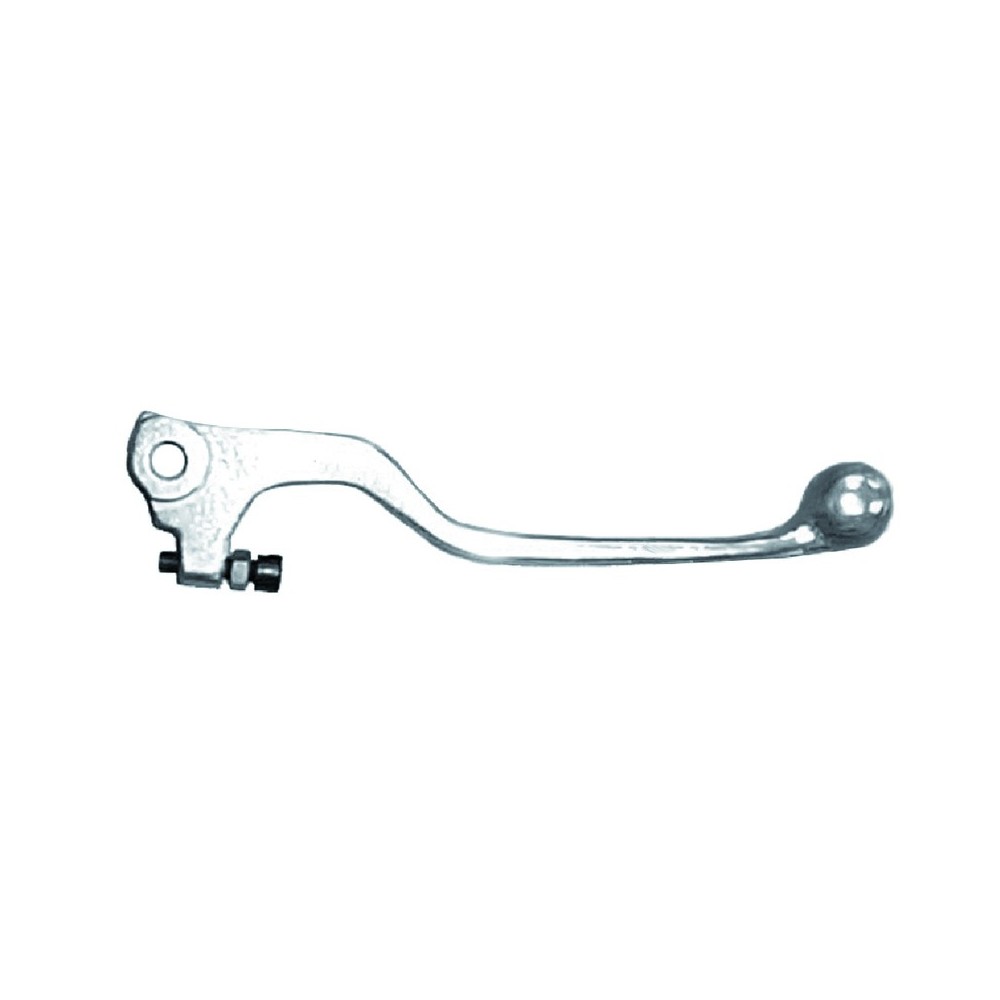 Lever Rh Argento Suzuki Rm 8086-95 -