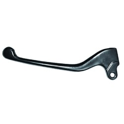 Lever Lh Nera Gilera Runner 50DT for GILERA Stalker 50 05-09 and other model Motorcycle Levers MAGNETI MARELLI