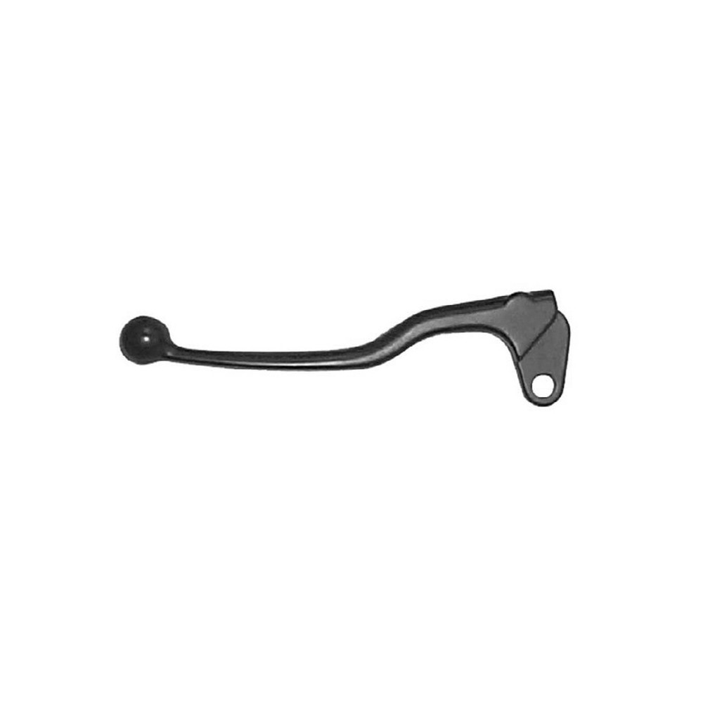 Lever Lh Nera Suzuki Rm 12596-06 -