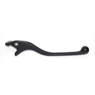 Lever Rh Blk Honda Xl TRANSALP600 V 87-93 -