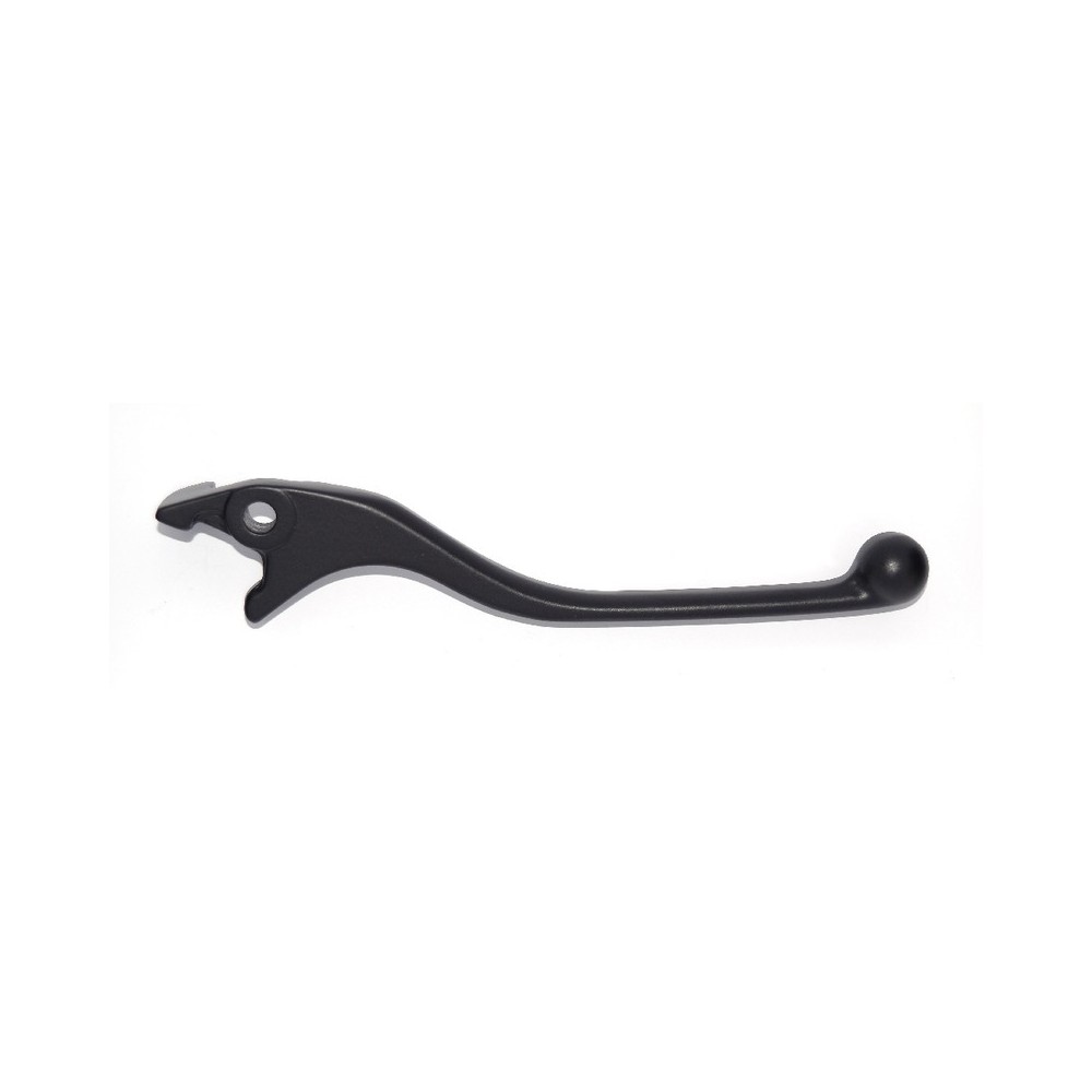 Lever Rh Blk Honda Xl TRANSALP600 V 87-93 -