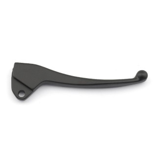 Motorcycle Levers | 