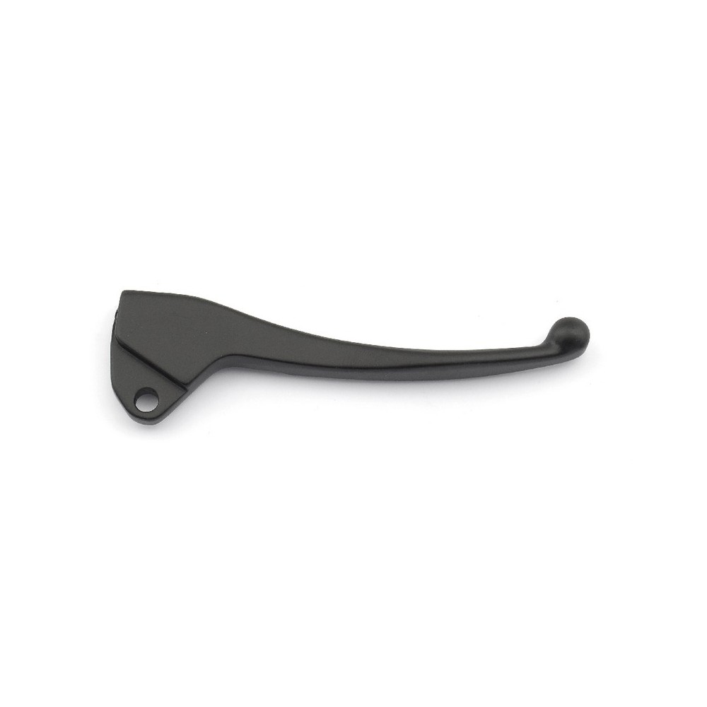 Lever Rh Nera Yamaha Xc CYGNUS125 -