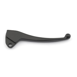 Lever Rh Nera Yamaha Xc CYGNUS125 -