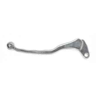 Lever Lh Argento Yamaha Sr 12592-00 -