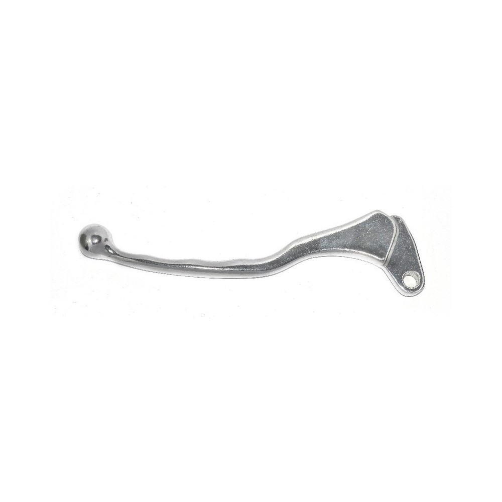 Lever Lh Argento Yamaha Sr 12592-00 -