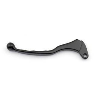 Lever Lh Nera Yamaha XS400 -