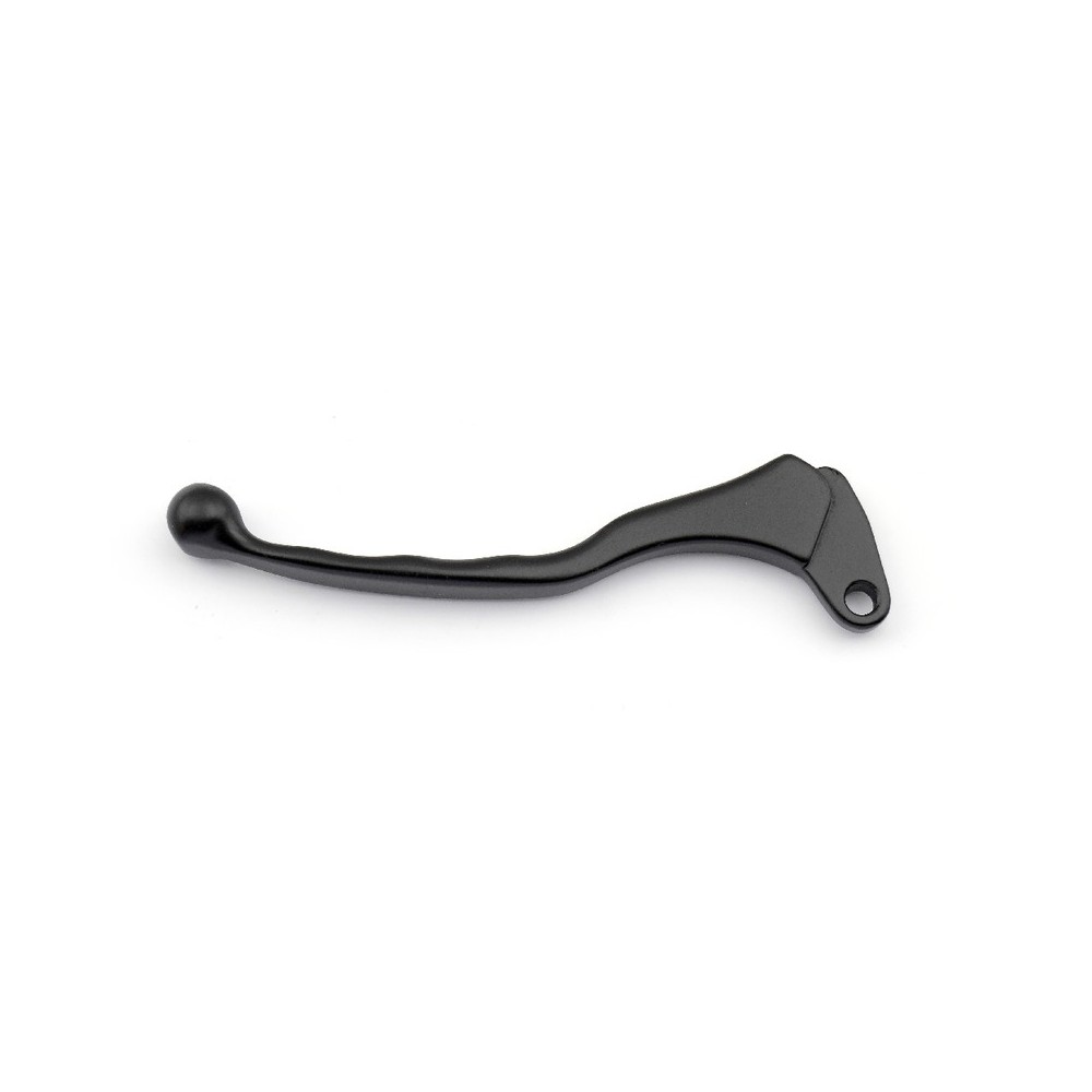 Lever Lh Nera Yamaha XS400 -