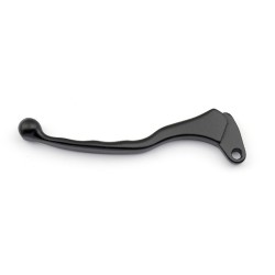 Lever Lh Nera Yamaha XS400 -