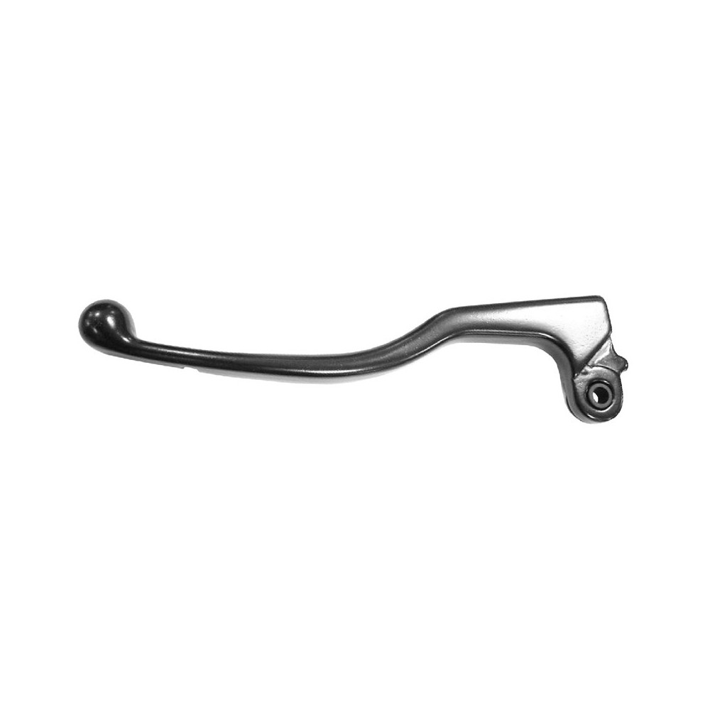 Lever Lh Blk Yamaha Dt 50 R 03 -