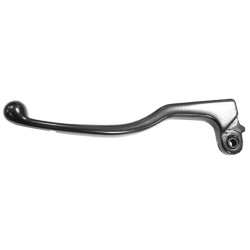 Lever Lh Blk Yamaha Dt 50 R 03 -