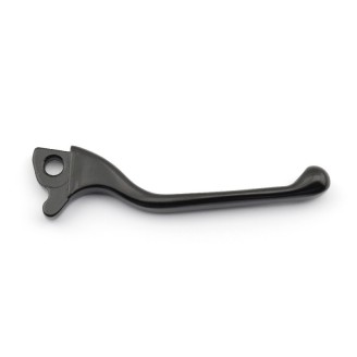 Lever Rh Nera Derbi 50 Fenix for DERBI 50 Fenix nd and other model Motorcycle Levers MAGNETI MARELLI