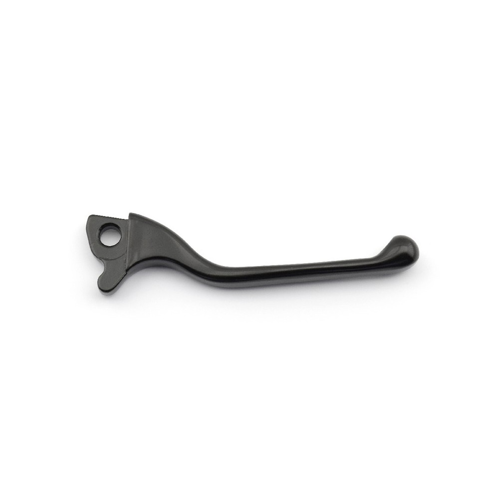 Lever Rh Nera Derbi 50 Fenix -