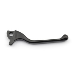 Lever Rh Nera Derbi 50 Fenix -
