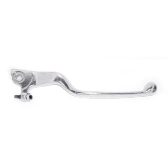 Lever Rh Argento Aprilia RS12596-05 for APRILIA 125 RS 96-05 and other model Motorcycle Levers MAGNETI MARELLI
