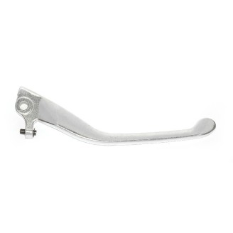 Lever Lh Argento Aprilia AREA51 98-00 for APRILIA 50 Area 51 98-00 Motorcycle Levers MAGNETI MARELLI