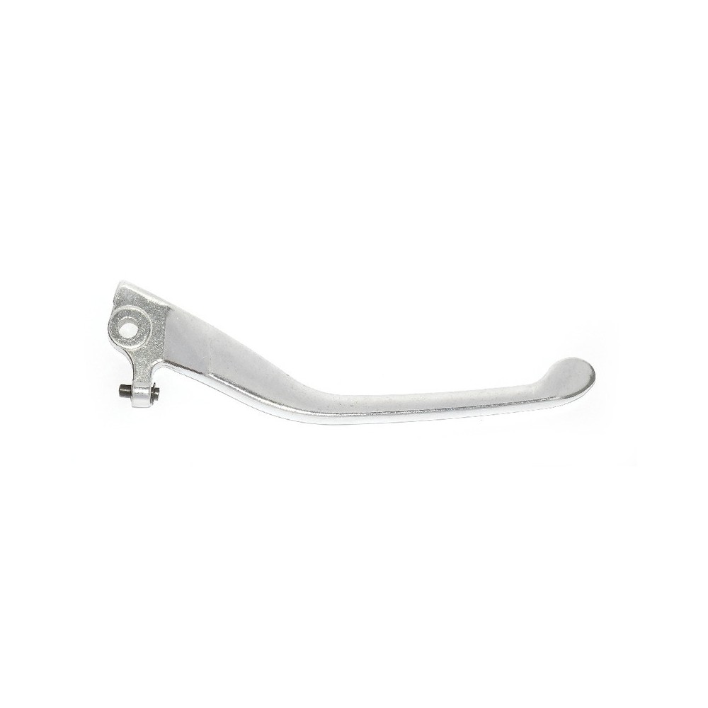 Lever Rh Argento Aprilia AREA51 98-00 -