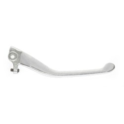 Lever Rh Argento Aprilia AREA51 98-00 -