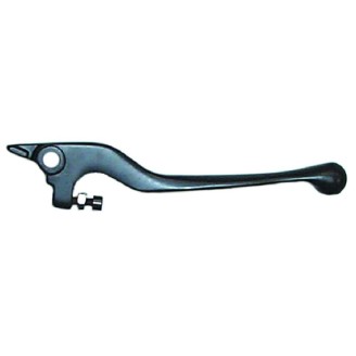 Lever Rh Nera Honda Xr 250 R93-95 -
