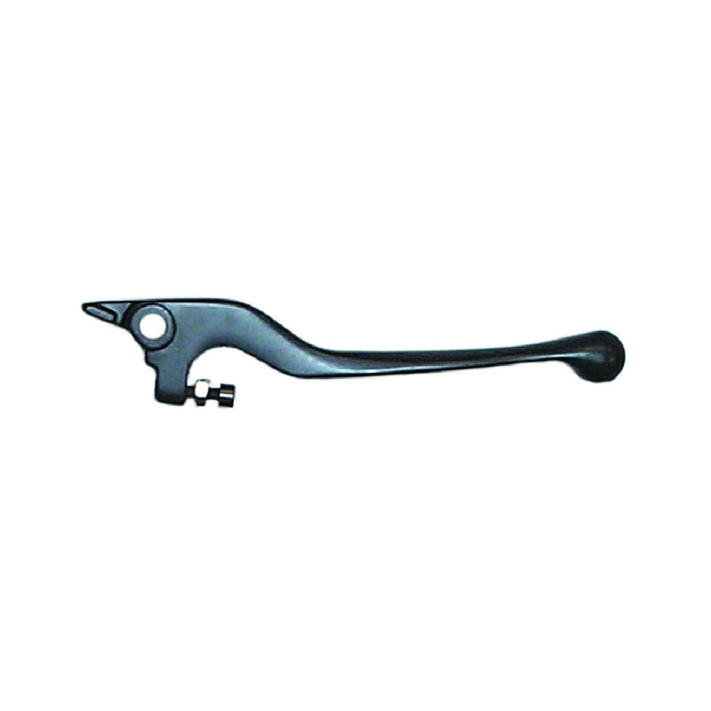 Lever Rh Nera Honda Xr 250 R93-95 -