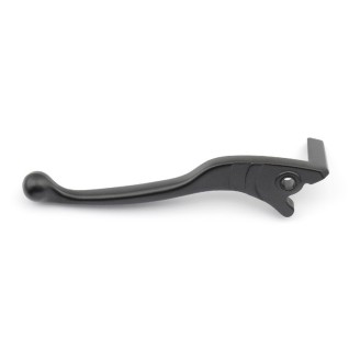 Lever Lh Blk Honda Pantheon 2T125 00-02 -